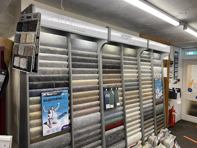 https://carpetscheshire.co.uk/wp-content/uploads/2026/05/D83AC28D-801A-4107-8BA1-B4D170C369DF.jpeg